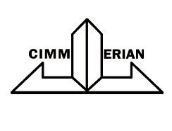Cimmerian