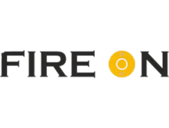 Виробник Fire On