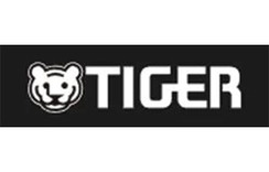 Виробник Tiger