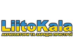 Виробник LiitoKala