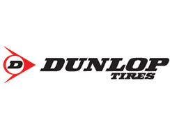 Виробник Dunlop