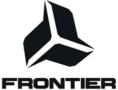 Виробник Frontier