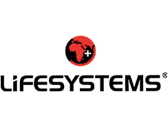 Виробник Lifesystems