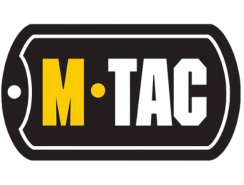M-Tac
