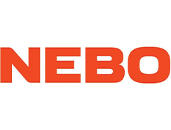 Виробник Nebo