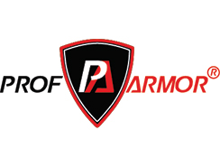 Виробник ProfArmor