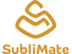 Виробник Sublimate Pro