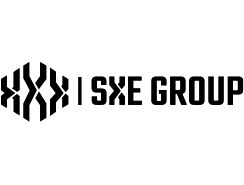 Виробник SXE Group