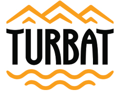 Виробник Turbat