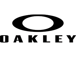 Виробник Oakley
