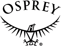 Виробник Osprey