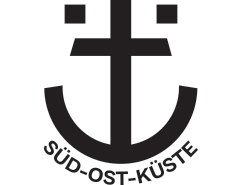 Süd-Ost-Küste