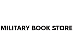 Мilitary Book Store