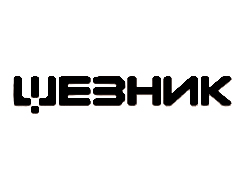ЩЕЗНИК