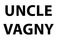 Uncle vagny