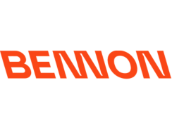 Bennon