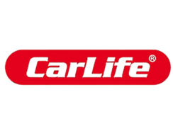 Виробник CarLife