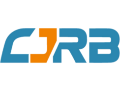 Виробник CJRB