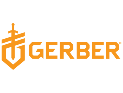 Виробник Gerber