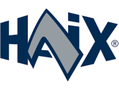 Haix