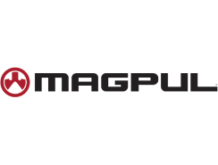 Виробник Magpul