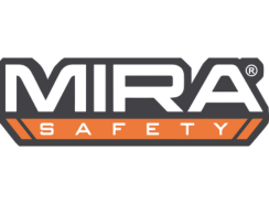 Виробник MIRA Safety