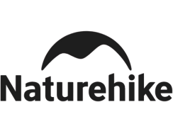 Виробник Naturehike