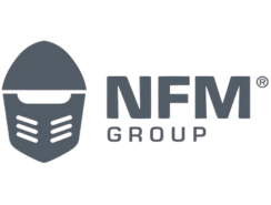 Виробник NFM Group
