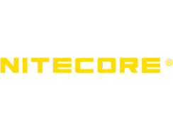 Виробник Nitecore