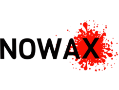 Виробник Nowax
