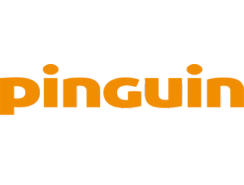Виробник Pinguin