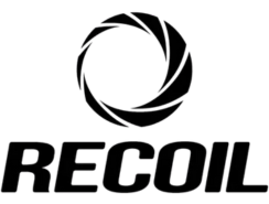 Виробник Recoil