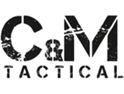 Виробник C&M Tactical