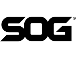 Виробник SOG