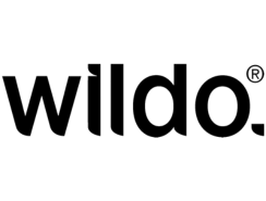 Виробник Wildo