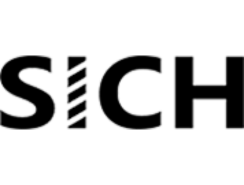 Виробник Sich-Tourniquet