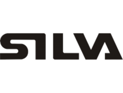 Виробник Silva