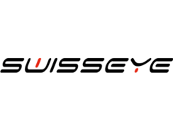 Виробник Swiss Eye