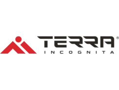 Виробник Terra Incognita