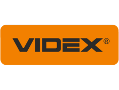 Виробник Videx