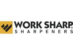 Виробник Work Sharp