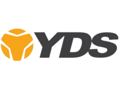 YDS