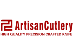 Виробник Artisan 