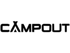 Виробник Campout