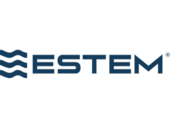 Виробник Estem