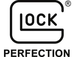 Виробник Glock