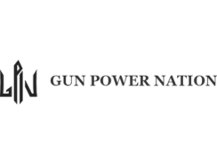 Виробник Gun Power Nation