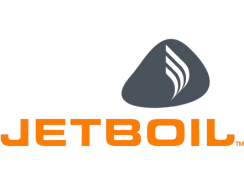 Виробник Jetboil
