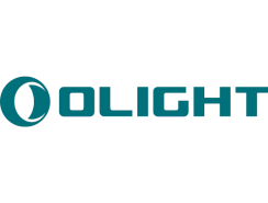 Виробник Olight 