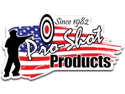 Виробник Pro-Shot 